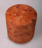 Column Stool 2 small