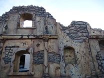 Big Sur Wedding Props 1 small