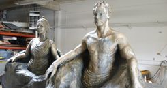 Big Sur Wedding Props 2 small