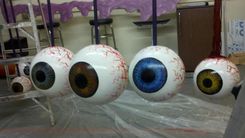 Store Front Props 1 small