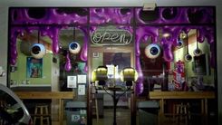 Store Front Props 2 small