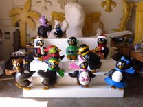 Penguins Props 1 small