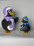 Penguins Props 2 small
