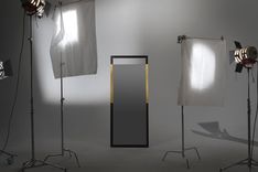 Broadway Mirro 4 small