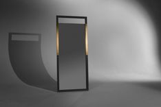 Broadway Mirro 5 small