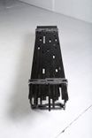 Industrial Modern Bench 3 small