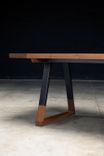 Griswold Dining Table 2 small