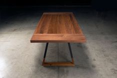 Griswold Dining Table 3 small