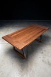 Griswold Dining Table 4 small