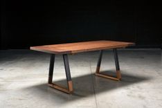 Griswold Dining Table 1 small