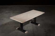 Trubull Dining Table 4 small