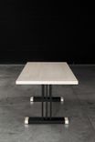 Trubull Dining Table 2 small
