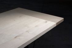 Trubull Dining Table 5 small