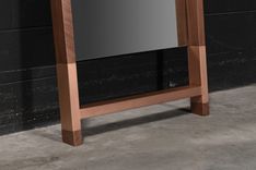 Madison Standing Mirror 2 small
