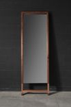 Madison Standing Mirror 5 small