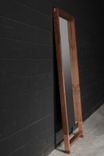 Madison Standing Mirror 3 small