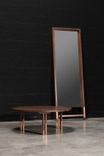 Madison Standing Mirror 1 small