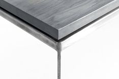 Charlevoix Dining Table 3 small