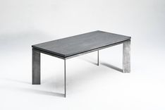 Charlevoix Dining Table 1 small