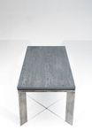 Charlevoix Dining Table 2 small