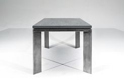 Charlevoix Dining Table 5 small