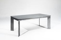Charlevoix Dining Table 4 small