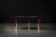 Canfield Coffee Table 4 small