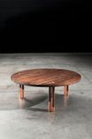Canfield Coffee Table 2 small