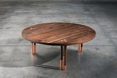Canfield Coffee Table 1 small
