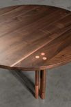 Canfield Coffee Table 5 small