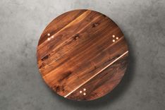 Canfield Coffee Table 3 small