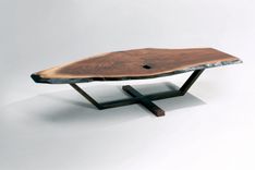 Iroquois Coffee Table 2 small