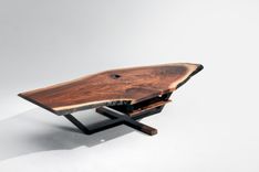 Iroquois Coffee Table 1 small