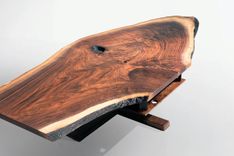 Iroquois Coffee Table 5 small