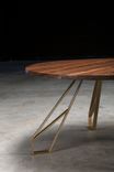 The Cass Coffee Table 2 small