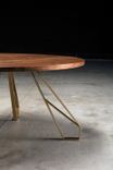 The Cass Coffee Table 3 small