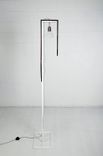 Contemporary Floor Lamp 5 small