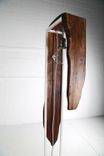 Contemporary Floor Lamp 2 small