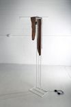 Contemporary Floor Lamp 1 small