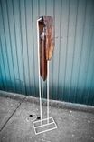 Contemporary Floor Lamp 3 small