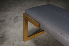 Foundation Bench 3 small