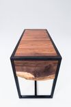Mt.Elliot Dining Table 4 small