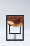 Mt.Elliot Dining Table 2 small