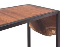 Mt.Elliot Dining Table 3 small