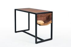 Mt.Elliot Dining Table 1 small