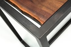 Mt.Elliot Dining Table 5 small