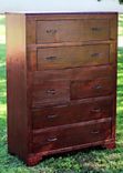 The Hale Bedroom Set 4 small