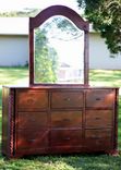 The Hale Bedroom Set 2 small