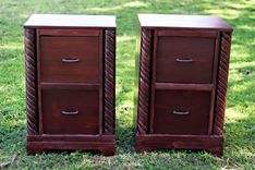 The Hale Bedroom Set 3 small