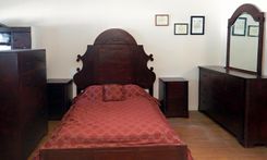 The Hale Bedroom Set 1 small
